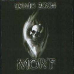 Mort (GER-1) : Demo 2004
